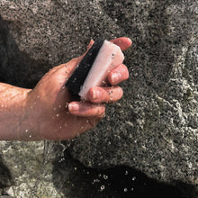 Load image into Gallery viewer, Sealuxe - Ritual Rose Soap Bar