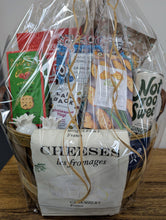 Load image into Gallery viewer, House Warming Gift basket