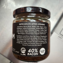 Load image into Gallery viewer, Fanz Family Flavor - Bacon Jam
