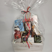 Load image into Gallery viewer, The Italian Gift Basket
