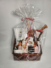 Load image into Gallery viewer, Welcome Home Gift Basket - III
