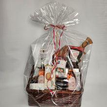Load image into Gallery viewer, Welcome Home Gift Basket - III
