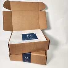 Load image into Gallery viewer, Build your own Gift Box: Start here!
