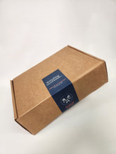 Load image into Gallery viewer, Build your own Gift Box: Start here!