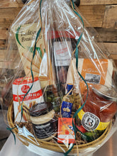 Load image into Gallery viewer, The Italian Gift Basket