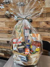 Load image into Gallery viewer, The Italian Gift Basket