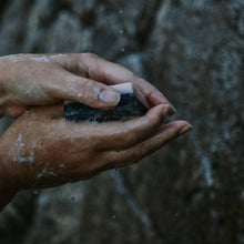 Load image into Gallery viewer, Sealuxe - Ritual Rose Soap Bar