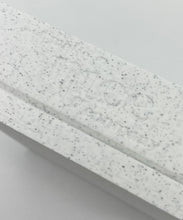 Load image into Gallery viewer, Make Nice - Black Plant Based Soap Tray