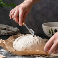 Load image into Gallery viewer, Fox Run Bread Lame