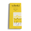 Load image into Gallery viewer, Schoki Chocolate - Milk 48%