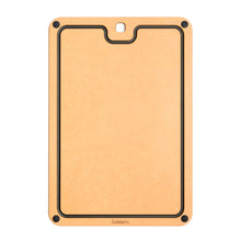 Load image into Gallery viewer, Cuisipro - Fibre Wood Board - Large