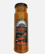 Load image into Gallery viewer, Toon&#39;s Singaporean Hot Sauce - Original
