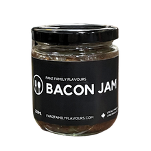 Load image into Gallery viewer, Fanz Family Flavor - Bacon Jam