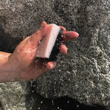 Load image into Gallery viewer, Sealuxe - Ritual Rose Soap Bar