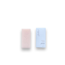 Load image into Gallery viewer, Sealuxe - Ritual Rose Soap Bar