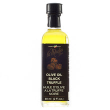 Load image into Gallery viewer, La Madia Regale - Black Truffle Olive Oil