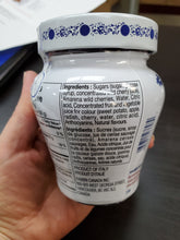 Load image into Gallery viewer, Fabbri - Amarena Cherries