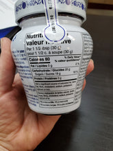 Load image into Gallery viewer, Fabbri - Amarena Cherries