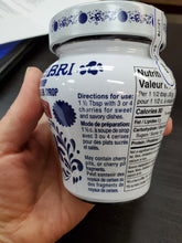 Load image into Gallery viewer, Fabbri - Amarena Cherries