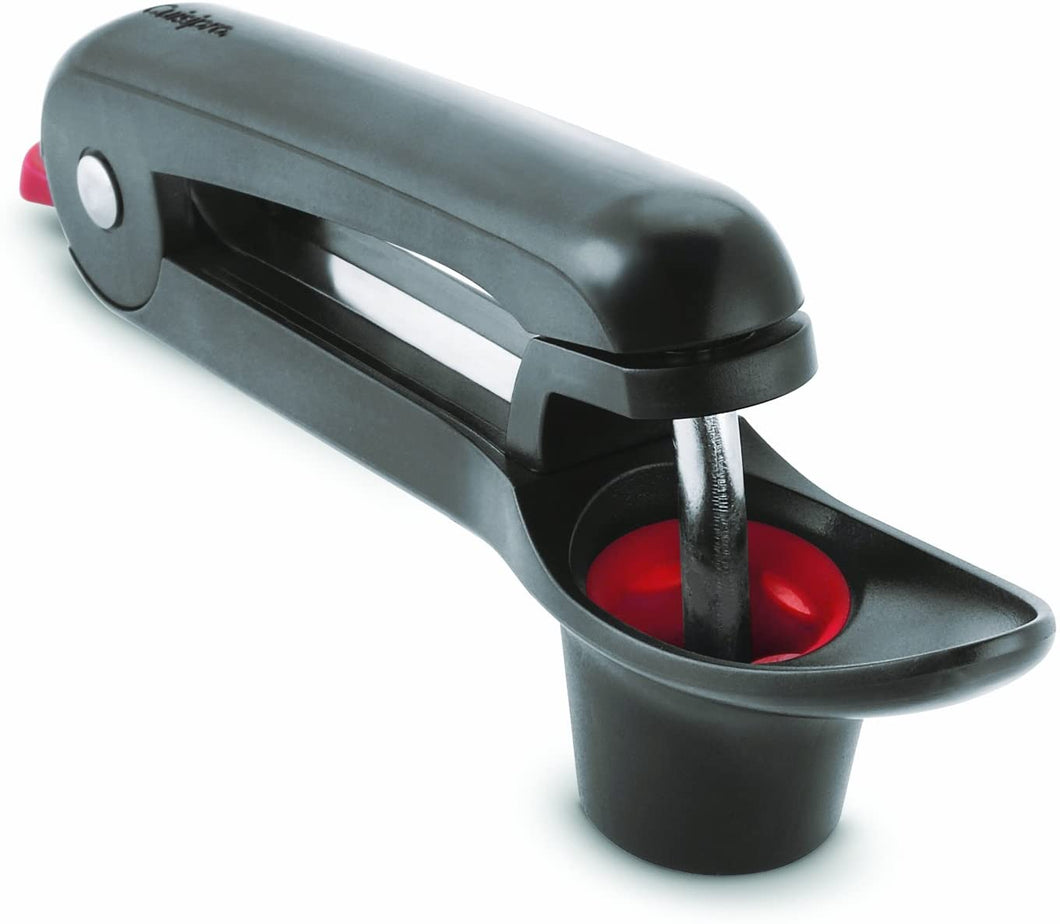 Cuisipro Cherry / Olive pitter