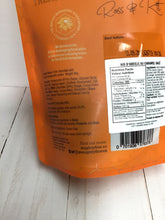 Load image into Gallery viewer, Honeycomb Dips - Salted caramel