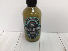 Load image into Gallery viewer, Sriracha Revolver - Cilantro Lime