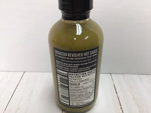 Load image into Gallery viewer, Sriracha Revolver - Cilantro Lime