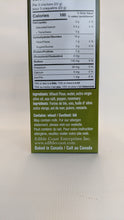 Load image into Gallery viewer, Gone Crackers - Olive Oil & Cracked Pepper