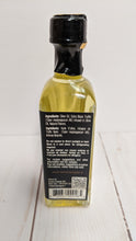 Load image into Gallery viewer, La Madia Regale - Black Truffle Olive Oil