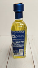 Load image into Gallery viewer, La Madia Regale - White Truffle Olive Oil