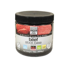 Load image into Gallery viewer, Major - Beef Stock Base