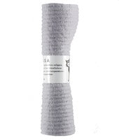 Load image into Gallery viewer, Kattinatt Swedish Dishcloth, Solid Colors