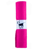 Load image into Gallery viewer, Kattinatt Swedish Dishcloth, Solid Colors