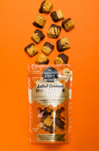 Load image into Gallery viewer, Honeycomb Dips - Salted caramel