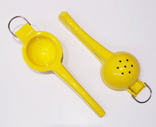 Load image into Gallery viewer, Kitchenbasics - Lemon Press