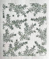 Load image into Gallery viewer, Kattinatt Swedish Dishcloth, Solid Colors