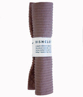 Load image into Gallery viewer, Kattinatt Swedish Dishcloth, Solid Colors