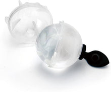 Load image into Gallery viewer, Prepara-Ice Balls Set/4