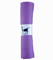 Load image into Gallery viewer, Kattinatt Swedish Dishcloth, Solid Colors