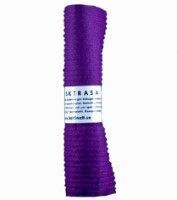 Load image into Gallery viewer, Kattinatt Swedish Dishcloth, Solid Colors