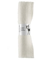 Load image into Gallery viewer, Kattinatt Swedish Dishcloth, Solid Colors