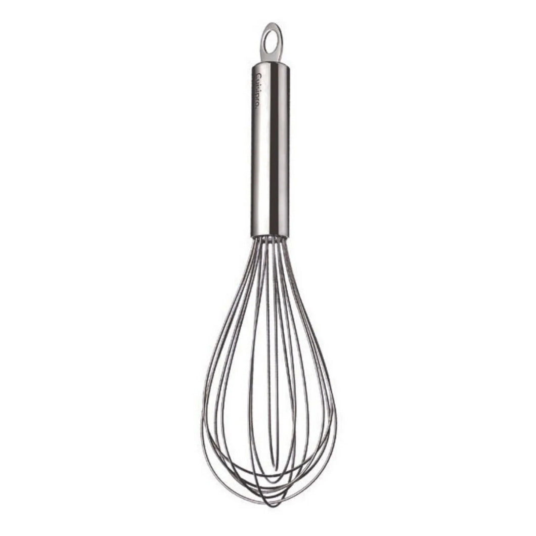 Cuisipro - Balloon Whisk - 8