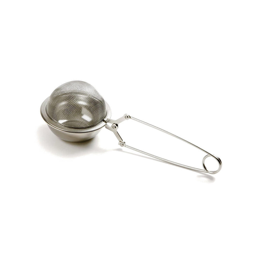 Sugar & Flour Duster - Stainless Steel