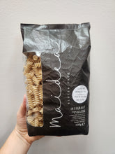 Load image into Gallery viewer, Maidea - Gluten Free Pasta Fusilli
