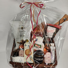 Load image into Gallery viewer, Welcome Home Gift Basket - III
