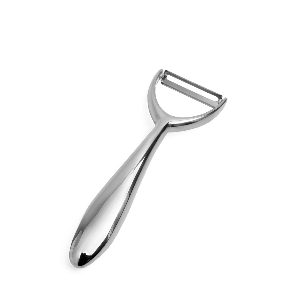 Premium Y shaped peeler