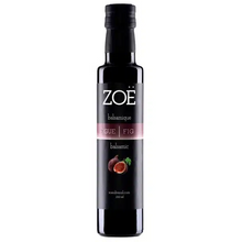 Load image into Gallery viewer, Zoe - Fig Infused Balsamic Vinegar
