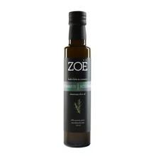 Load image into Gallery viewer, Zoe - Rosemary Infused Oil
