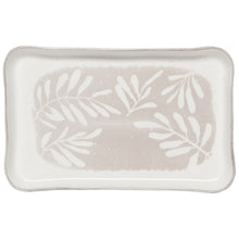 Load image into Gallery viewer, Danica- Grove Serving Platter
