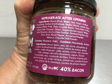 Load image into Gallery viewer, Fanz Family Flavor - Beer N Bacon Jam
